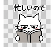 839125646