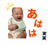 839125662