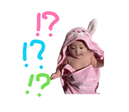 839125671