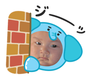839125678