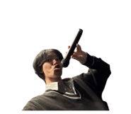 839125757