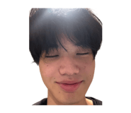 839125765