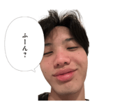 839125780