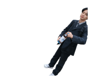 839125786