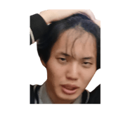 839125787