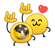 839125888