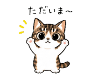 839125935