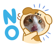 839125953