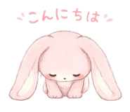 839126513