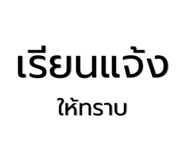 839126673