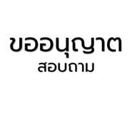 839126675