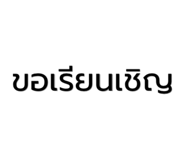 839126676