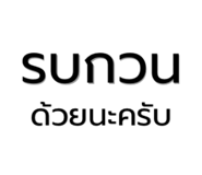 839126677