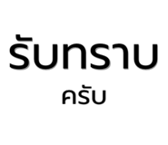 839126678