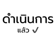 839126679