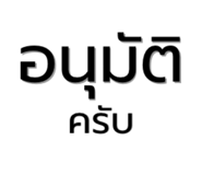 839126681