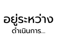 839126683