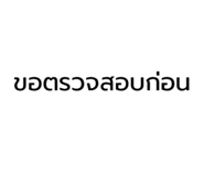 839126684