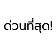 839126685