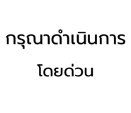 839126686