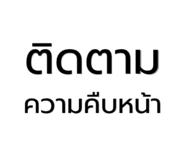 839126687