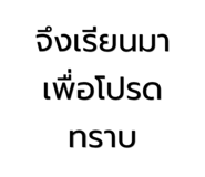 839126693