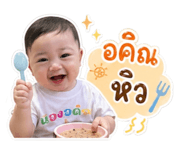 839127022