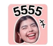 839127121