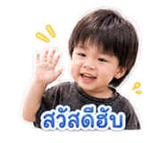 839127129