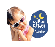 839127162