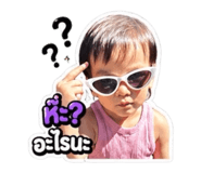 839127184
