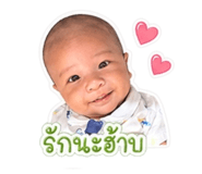 839127244