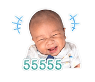 839127249