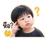 839127399