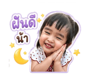 839127415