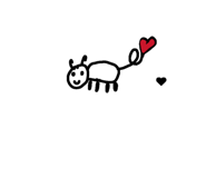 839127544