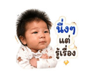 839127616