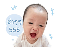839127673