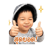 839127678