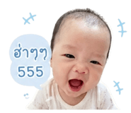 839127687
