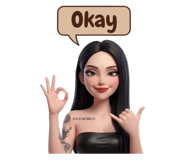 839127697