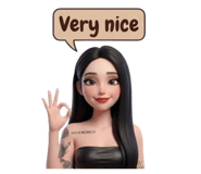839127706