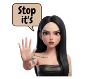 839127714