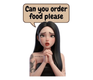 839127719