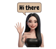 839127723