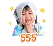 839127731