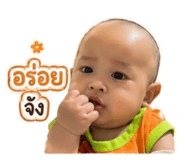 839127904