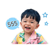 839127989