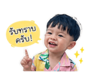 839127991
