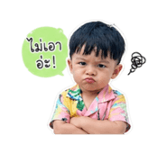 839127999